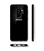 Spigen Ultra Hybrid Designed for Samsung Galaxy S9 Plus Case (2018) - Matte Black