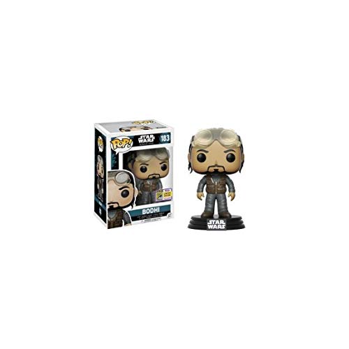 Funko Pop South Park Mint Berry Crunch 2017 Summer Convention Exclusive