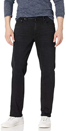 black rider jeans price