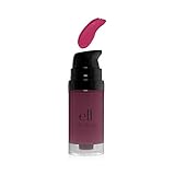 e.l.f. Studio HD Blush 83235 Showstopper by e.l.f. Cosmetics