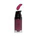 e.l.f. Studio HD Blush 83235 Showstopper by e.l.f. Cosmetics