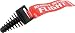 FMF Washplug w/Streamer-2-Stroke primary
