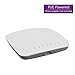 NETGEAR Insight Remote Managed Wireless Access Point (WAC510), Long Range AP primary