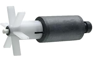 Fluval Hagen 306 Magnetic Impeller A-20153