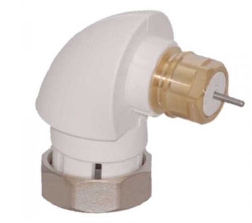 Danfoss Angle adapter for RAW sensor.