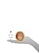 Physicians Formula Bronze Booster 2-in-1 Bronzer and Highlighter, Medium to Dark, 0.38 Ounce