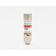 Ferraz Shawmut ATDR-4 4 Amp 600V Slow-Blow Cartridge Fuse (Class CC, 1pc)