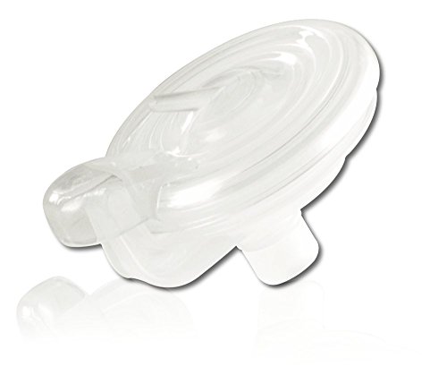 Rumble Tuff Electric Pump Diaphragm Kit