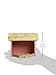 Bigjigs Rail Pink Double Engine Shed
