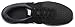 Nike Men's Revolution 4 Running Shoe, Black/White-Anthracite, 10 Wide US