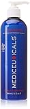Therapro Mediceuticals X-Derma Dry Scalp and Hair Treatment Shampoo, 12 Fluid Ounce