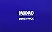 Band-Aid Brand Adhesive Bandages, Variety Pack, 280-Count Assorted Sizes (Pack of 2)
