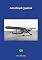 Livro Aerolloyd Iguassú
