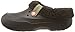 Crocs Unisex Blitzen II Lined Clog
