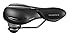 Selle Royal Respiro Soft Relaxed Saddle Black, Medium