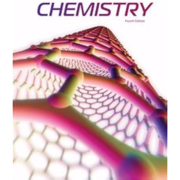 Student Edition 2019 (Holt McDougal Physics): Houghton Mifflin