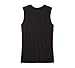 Harley-Davidson Women's Established '03 Muscle Tank, Black