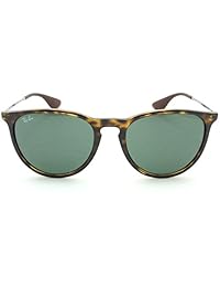 Ray-Ban RB4171 Erica Classic mujer tortuga anteojos de sol 710 71 - 54 mm.