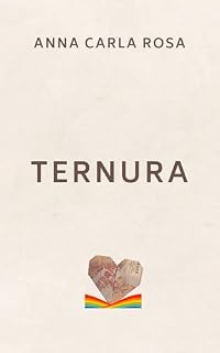 Livro Ternura