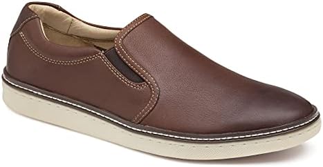 Amazon.com | Fred Perry Baseline Leather B7311W90, Trainers, Black