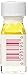 LorAnn Banana Cream SS Flavor, 1 dram bottle (.0125 fl oz - 3.7ml - 1 teaspoon)