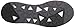 adidas Men's Questar BYD Running Shoe