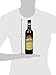 DaVinci Gourmet Classic Syrup, Black Cherry, 25.4 Ounce (Pack of 3)