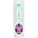 Wet Brush Smiley Pineapple, Original Detangler Exclusive Ultrasoft IntelliFlex Bristles Glide Through Tangles With Ease For All Types For Women Men And Dry