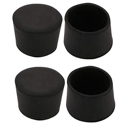 Tools Home Improvement Flyshop 1 3 4 Inches Nonslip Chair Leg