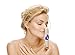 Serre Stick Tightening Wand Works Instantly Extra Strength Lavender