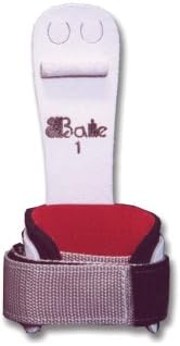 Bailie Hook &amp; Loop Grips - Uneven Bar