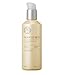 THEFACESHOP Mango Seed Silk Mositurizing Lotion, 4.4 Fl Oz