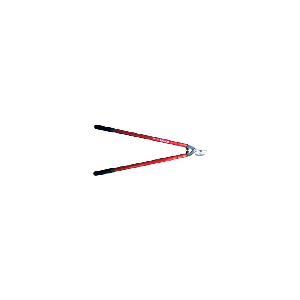 CORONA 8462-2 - Hook - High-Performance Orchard Loppers