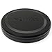 Pentax 31522 Front Lens Cap 52 mm Diameter for DA 18-55 mm II, Black