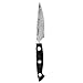 KRAMER by ZWILLING Knife Block Set