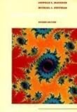 Basic Complex Analysis, Marsden, Jerrold E. and Hoffman, Michael, 0716718146