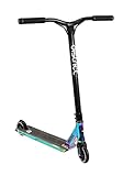 District C050 Pro Scooter