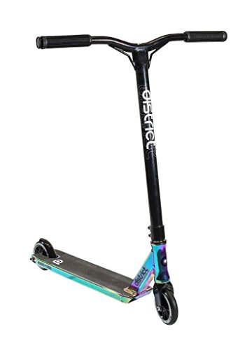 District C050 Pro Scooter