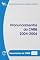 Livro Pronunciamentos da CNBB 2004-2006 - Documentos da CNBB 83 - Digital