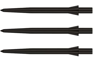 RED DRAGON Raptor GT Specialist Dart Points - 1 Set Per Pack