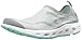 Columbia Women's Ventsock Trail Running Shoe