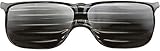 Coconut Float's Sunglasses Pool Raft, 6.5 Ft.