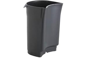 Breville Pulp Container for the Die Cast Juice Fountain Elite 800JEXL