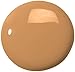 COVERGIRL Queen All Day Flawless Foundation Brulee Q815, 1 oz (packaging may vary)