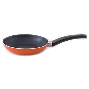 Berghoff 3700163 Sartén Orange 20 cm: Amazon.es: Hogar