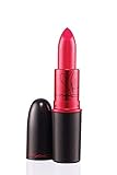 MAC Lipstick Viva Glam Miley Cyrus