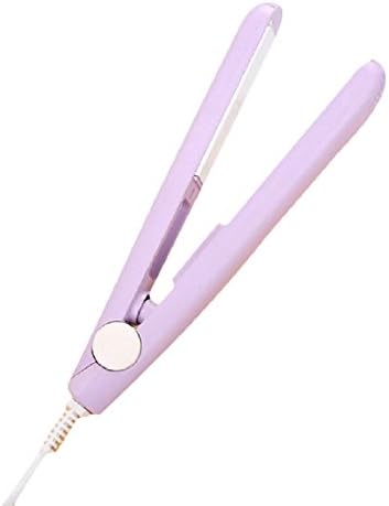 VividYou Tourmaline Diamond Smart Sensor Novelty Anti-Scald Curling Wand 3 OS