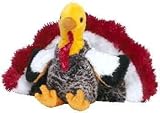 Ty Beanie Babies TURK-e - Turkey (Ty Store Exclusive)