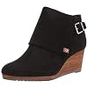 Dr-Scholls-Shoes-Womens-Create-Ankle-Boot