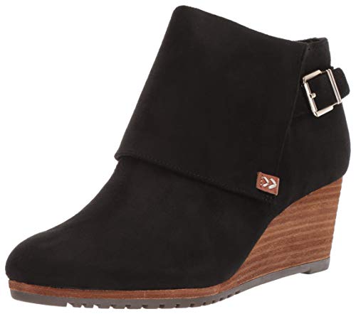 Dr-Scholls-Shoes-Womens-Create-Ankle-Boot